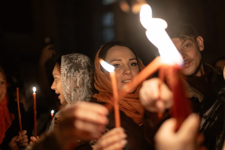 023-Y9esvqtq6hL3VBt4m-insa52yCdXbffL1KpBBuj76zjOA93AxvQ8geUd1DclRwvHrBottf-pkioC