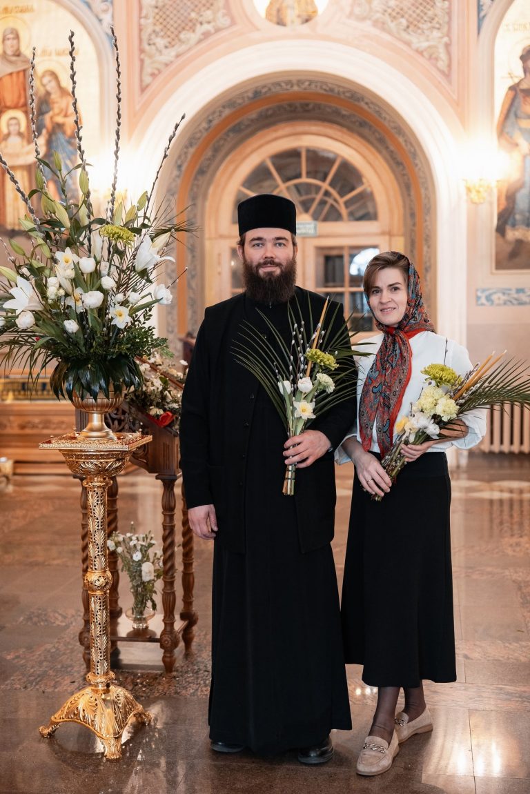 024-dhdQzFe_z1SYJtixTNS0eTa-h2WgF7uQg9wVFzhWs2DsTQnItOUS6rAOG_Vz1EBMpeXcc-E_XxfS