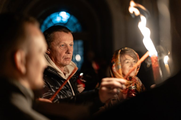 026-aI0NpWLiUd1YqM-po0CLRqaq2y-gGd7x3iUU94Uj5umA2v4RUT9YVdfNi7jBGv04SbXsS2f6EFB-