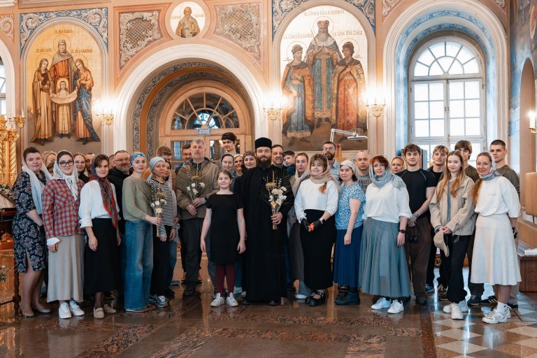 026_oYGOd1rmwNXdIIE2jLfWd0A5Gp1hCiCdDvDkkXV3MogYU5yaVIMEAafnaQqCyyt569ZqYjNSmuYR