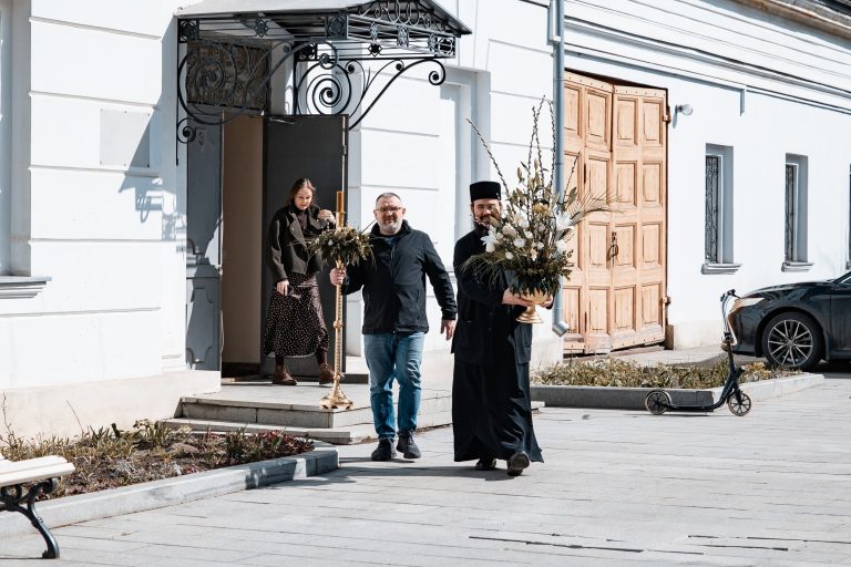 027-hfJlGjUdHmCVOtYw7Wgqo_2SxS6PcKd5KSS2NiHPu8tOBrWzRLCZvT7i848iHJnvSsprQ2ACkTyk