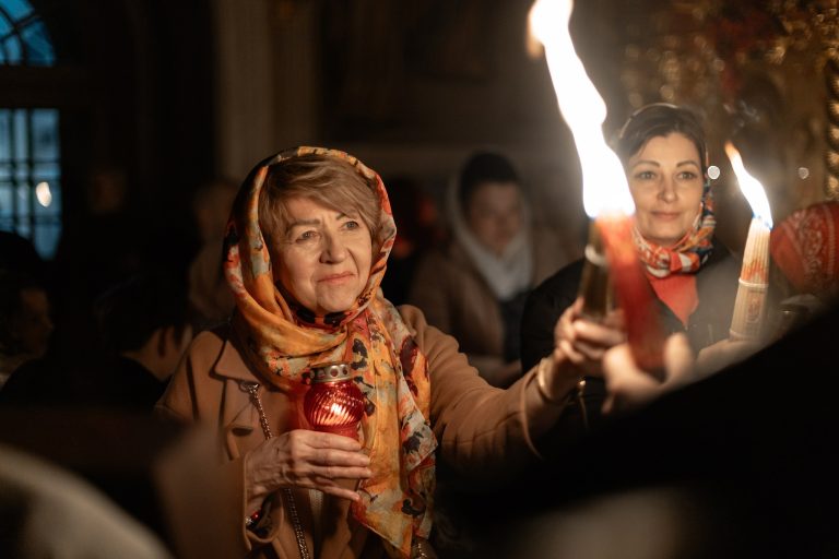 027-swYrOR4-pv6sdC9iZKyMEKmoS8xpzsVxJ9TOjHQ5qKJnzi406fbwKzpviyYhrufF41hUkvI4P9aW