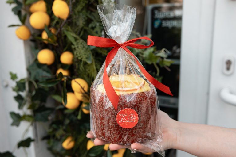 028-hWRUQmcojAcGRka4Q5BB6IMTMMXtbwLYyKbo9_jWadZ2lnR801143UUQQC_PJ1xbVw00JhBMnQDS