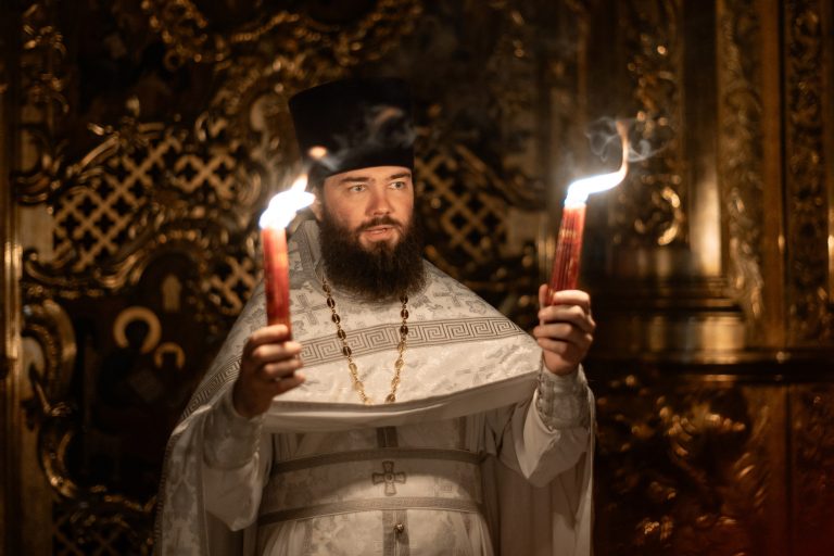 029-SF-zQAOtVlRIuj1teuZ2dI_xiYr5NviroMw6iJl7Qsyb-L6v1M5qJRJAa-y26dp96sOEdxGv6yBj