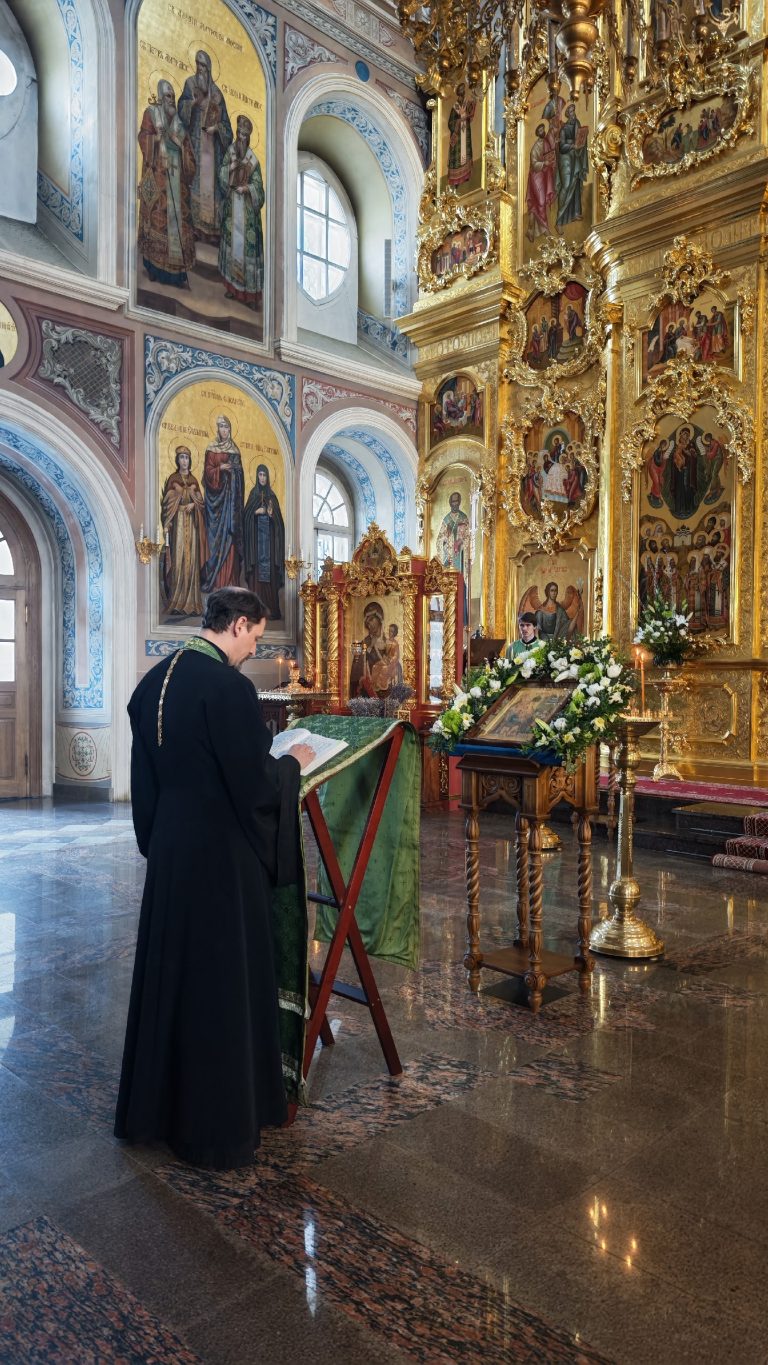 030-Z-WJWQZNRPO0Chz9SRTl4YI-6i6V-ySl4iX9wq80p4Q-1-8Esl1pim3rOhLAlkln2_MkfbDeQrWo