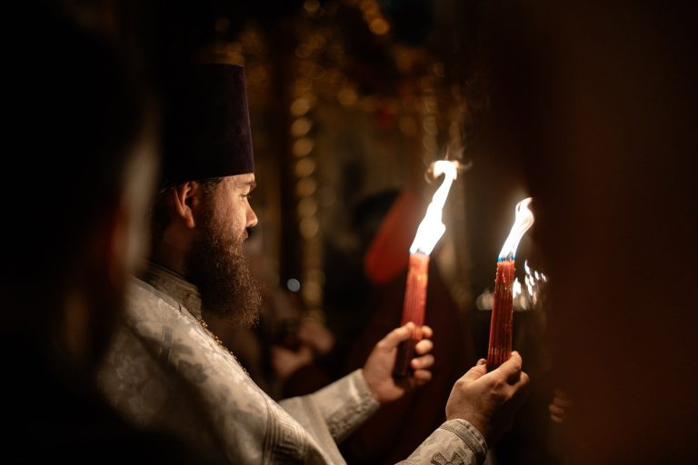 031-JRq5osbiayrYTz8UWrk6f3dCZhWulpoWmmZmUDXm622Lt3G9E472_Aazt1e-21QY7cphCxg6BqLh