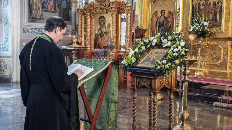 031-NVvbScWg9LjfXr11i5bmsteiX4rShazcbyH0hpO4i32ShVOHCSnRmmaRNc8j9LaD0efydRFjSGQt