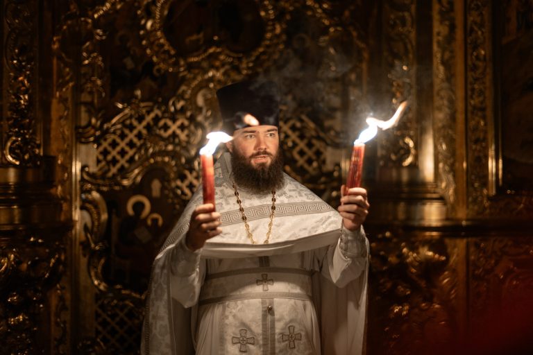 032-1bV9g6kW-5UYeCGpjd63hsZqsDY0kGe7wSyXSf3-lSt_GCP7uqgiiJyeUAJl2r0uCdCVBNAJk705