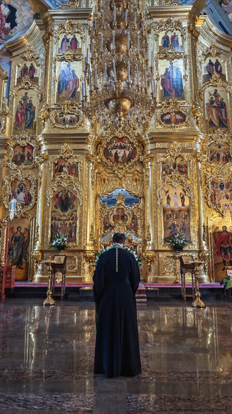 032-kWUVPziM7RKs1-cP2Bx_rNO2hv4WdB8-fXQGNAf9t4GFfReApurD6-ChmPgsaJRb3YDN8ofid3vA