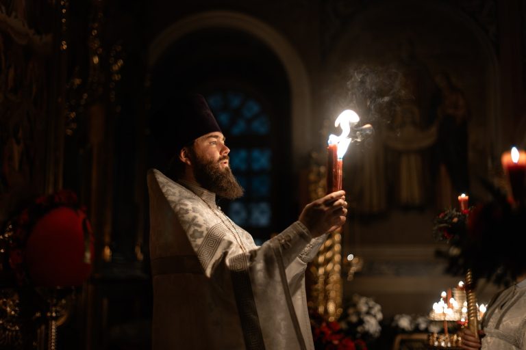 033-Bn746xT4F8vKhKEPGGA4mdgbtZ9MI0PpOdMyctbBi8PaSehthQm1QiqMMWzlmNtSJIEtosWCw6F6