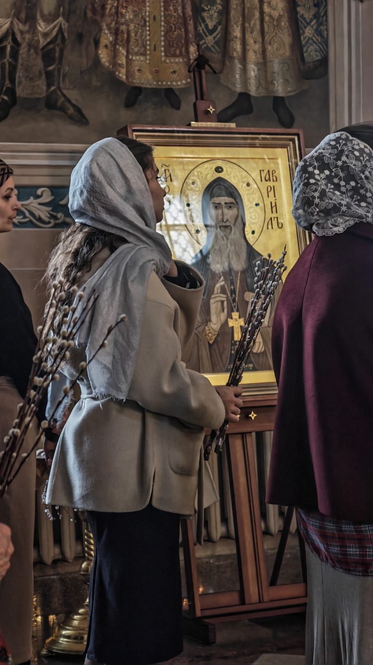 033-DbJDkwtkgwEmKGU0Rcu6W7TWcMa7LNWHrRjbrr7izJB14E73DPcWUaEYerr5_LelDcRlAiyU0sw9