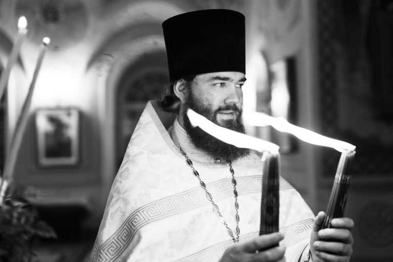 034-obq7RRMEjvO6eEH8fxB17f0SALVvu-6f4Be7lPNbHOBdeeqDdsiwUEM4XGkqBfSOl4D30dmkCVvC