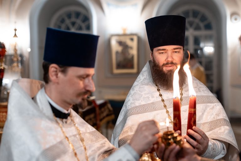 035-I_CMOKXWrcLowi1GfeY0mrsdshckN97wMbSfUoNDPo4ynE3jXA77ivPrKwC6lueoz1FVLBf73sXL