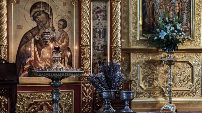 035-QDLAXd8usAeMNfd2Jp4yRw16QVHC5ir6kcE90NY5HbvJUhNqNaj7XV8dIeVBAtI8Mb5gvIxxfulC