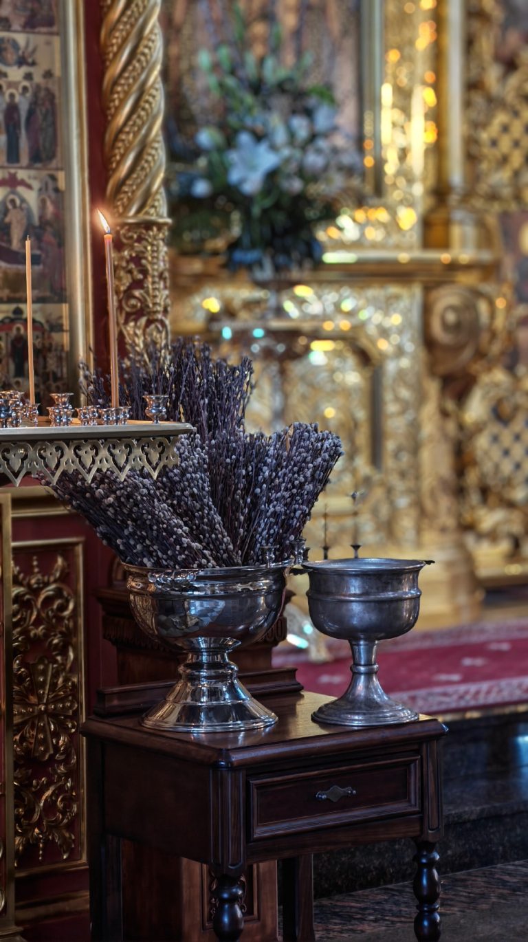 036-cUnACxA1NHjF-aRZsgzQJoN63ls_RmwiJmZpQTPw0VTGVS3qUXz9owQzoqfPirz8uuhcCLiFTi-l