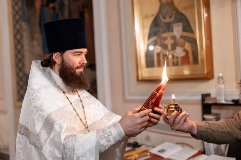 038-xZ5Nbcmodg0TZCwSp6H96YYVsf3DUqoa2nubP9Ah6AXZmXijED0ifckwtUVSI_kLa8ISUB5yq4Rv