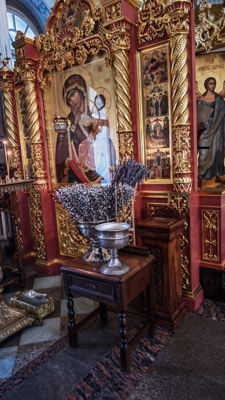 040-IRZZCaTNpaiWheFpSBcrMP6IV1k9XKMgthk0IG7RnKckF8VKlQp4qJwxf91hxIegxldcrCd1TC-N