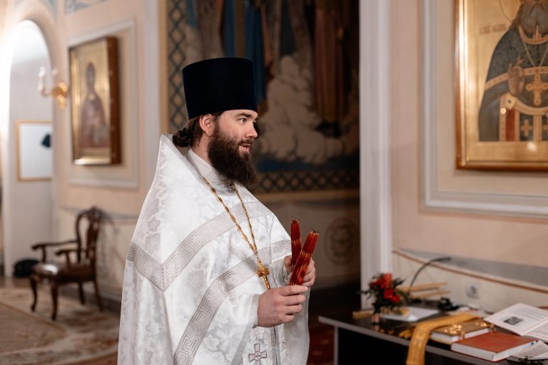 041-cXQIW3YDq8Jb4Oyh9jLyiO10OFolh1qJYXt0z93FEFR9QdI5O5recdc5xf-ZH7P_eQENOJYadzen