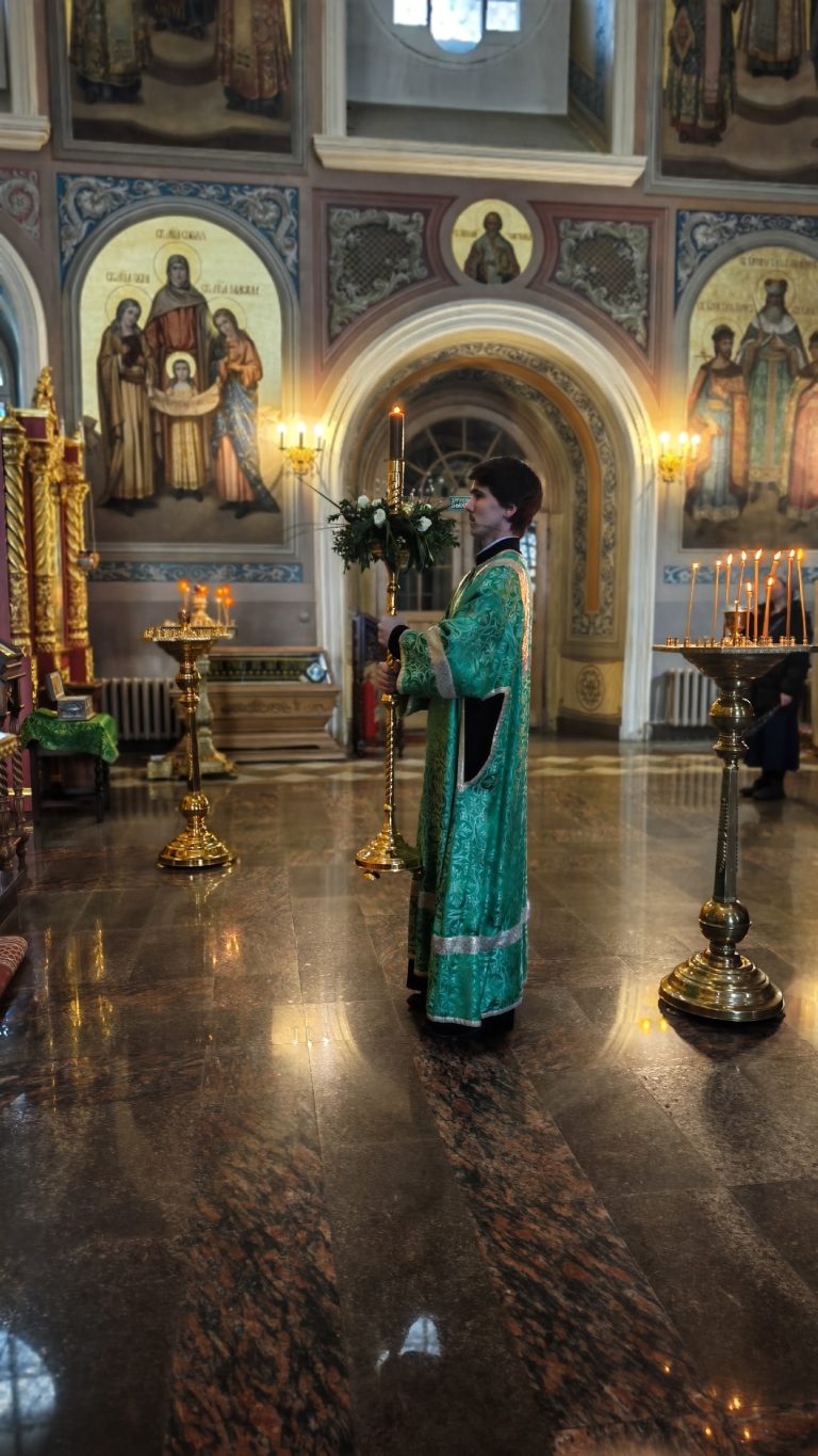 041-zi-Y5M3xOCuZrp3ujJFCAh2_3d440IjcnIlHFaS0VX3p9MnTNDw_uJiZ-wDNjic7dEshy_TPRi23