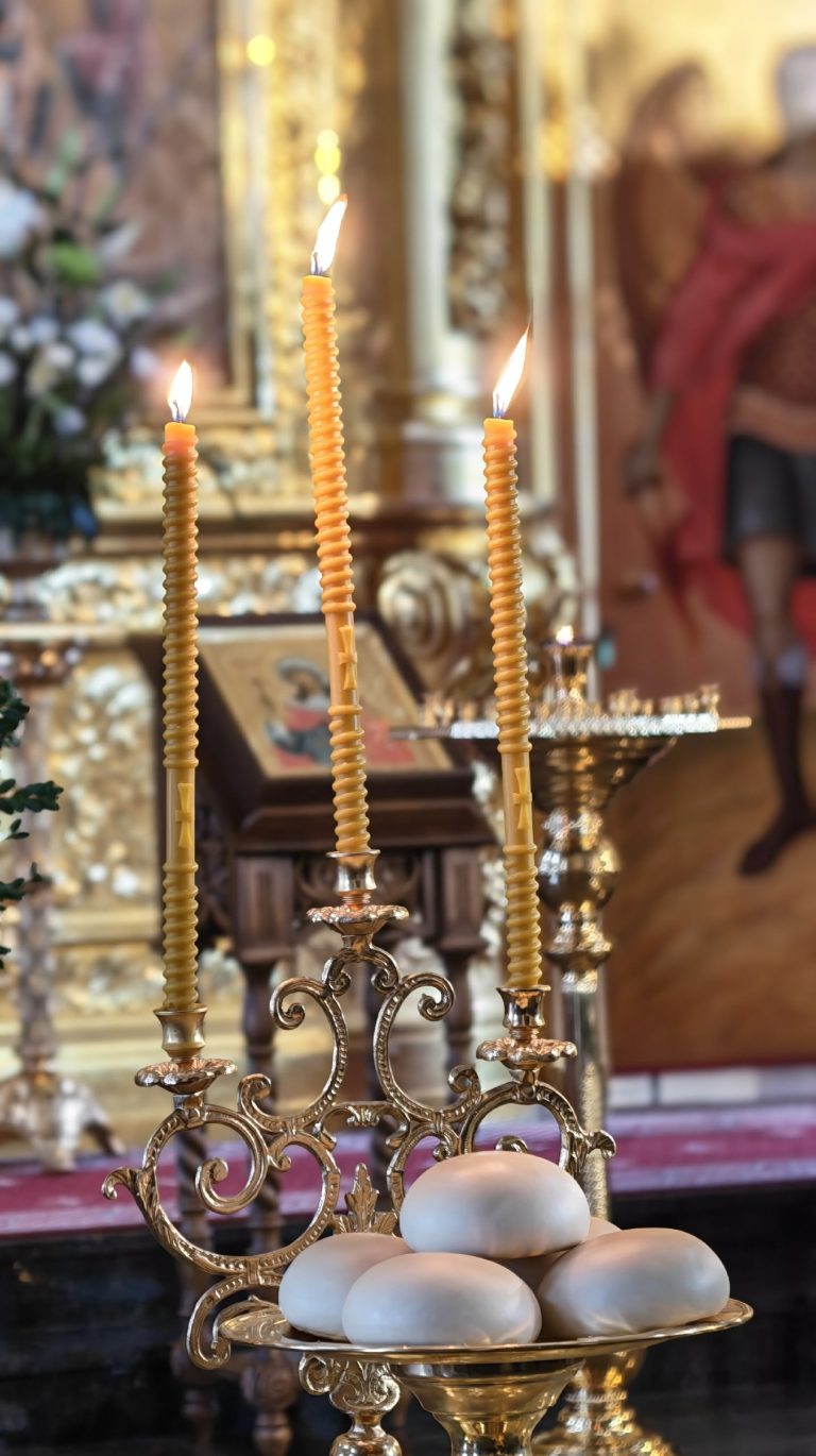 042-3sd6HrmMUB_jT83qN1sMMxJ_UbbFMAFdNNCjex5c7tu1GdEcyOabh_pZM_5uEHdTuBG5Wla4X8C3