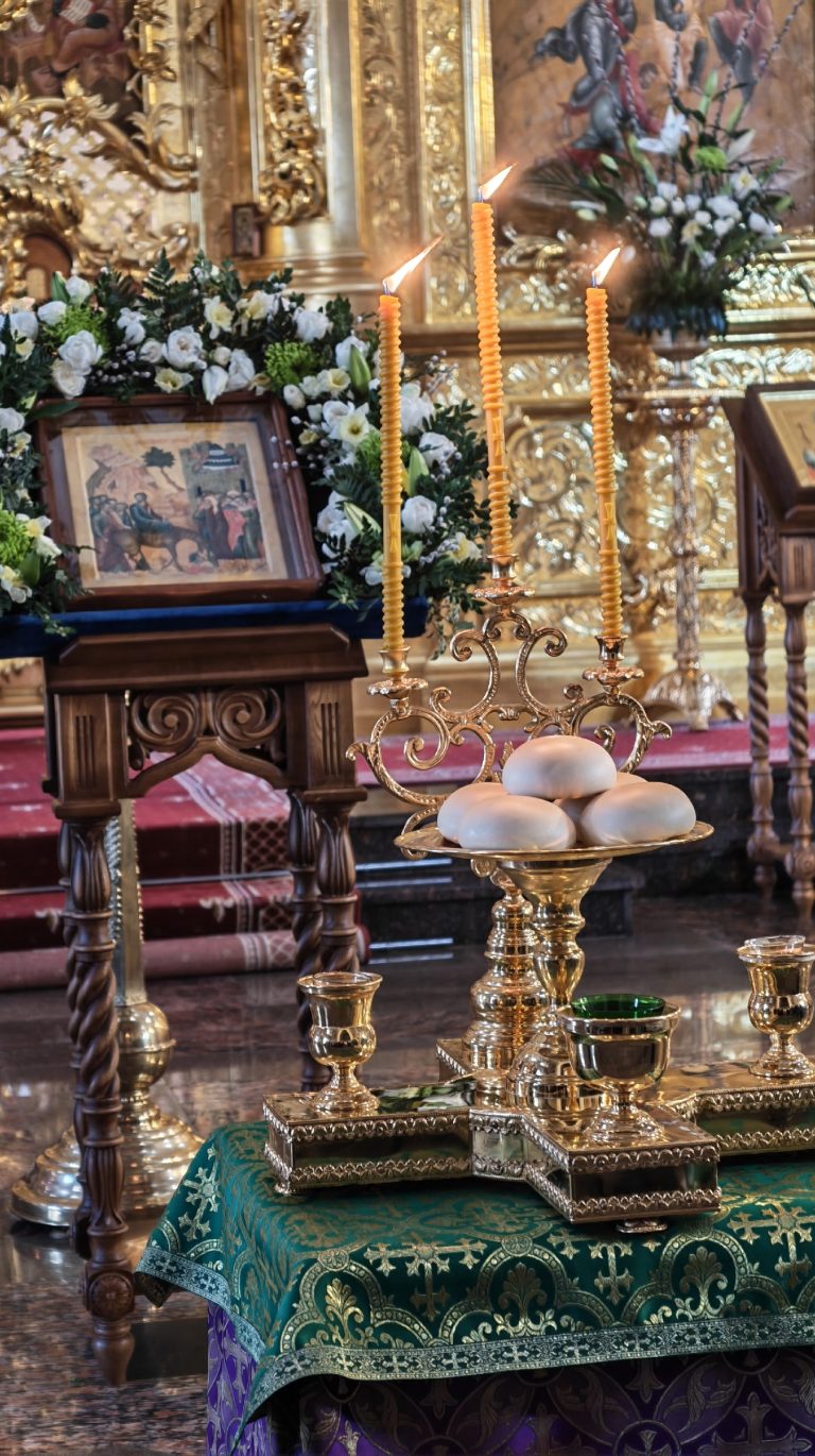 043-LR7DPyKuIp_BGG-uhdCtS3im-sNf1h92KyiJugoAOzdbUgKBVKBA5gR1id0jQc7HZcRmFm0yRlbu