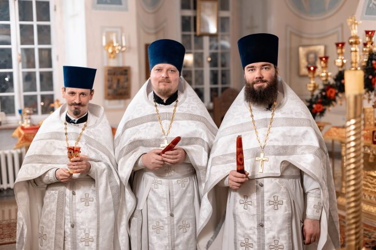 044-vsjwoRg8plPi-4ImAAJf-mU1CK601CyqLTvEJqLNMN76iwinvXhLCWv6sNck95Gp_RkTpFUHoYhX