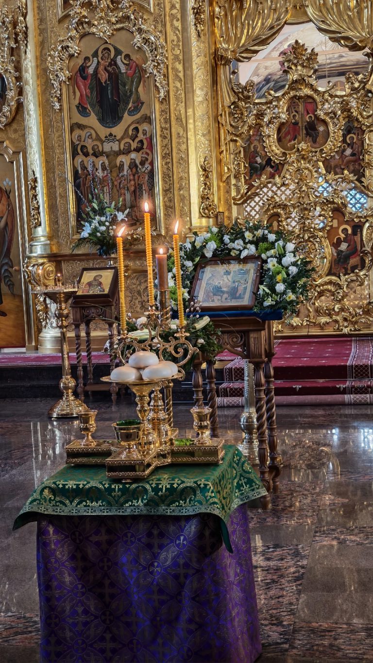 045-byhQR3RYR0YxYBFzebHPKr92DhXv_qVvCpUaarBog52uJye9gKaYja1XSsjikl_qdyIWiBSf3PKR