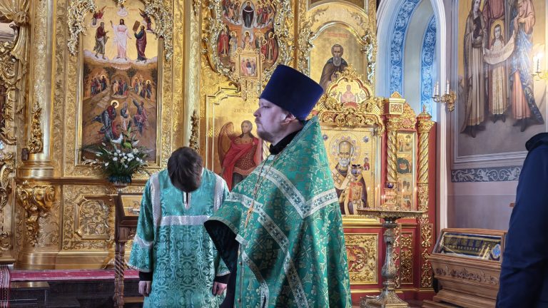 046-a_9gpjR8AdpXdMQ0NiPJ3MpZ9GmTBgm_OUrMd9Vw35SbPJQvmheFpk9R_dqNhrnmm8Iit6vbvJPc