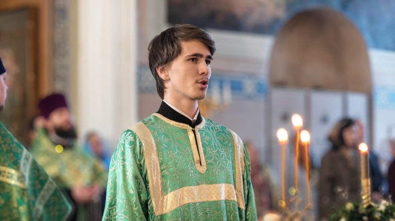 047-ar1UJHElm6N04AqoY6HmZtsILgc5SZz9xMn-6Qdn0WuzB4t3tfPla5vBRDz8-nAXL0_JVJdPVtfE