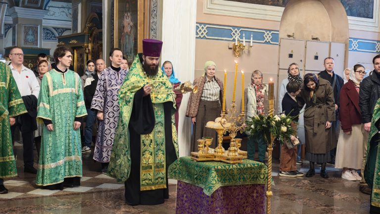 048-2odFjF6mm4CMftVXiD8dLDrWDZvhrswVn8RAFmTh3VdtY4FveF8K334NeoQ1FKdaNMtS69lCPLkf