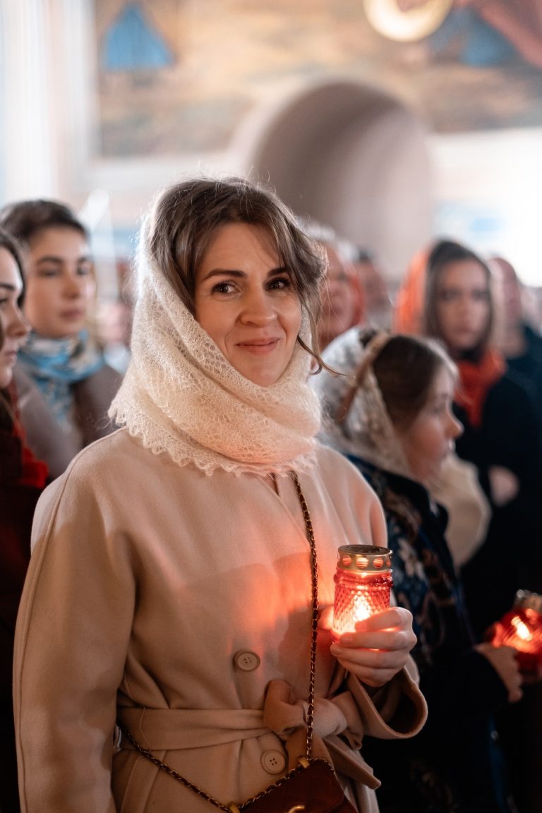 048-Qvw5ccpCVspECAWYlLiDn6f_pA9GaAETS_AvXwUPAgk1YO4gt95hH2AghVTlHZY_KOJQ374oGkwt