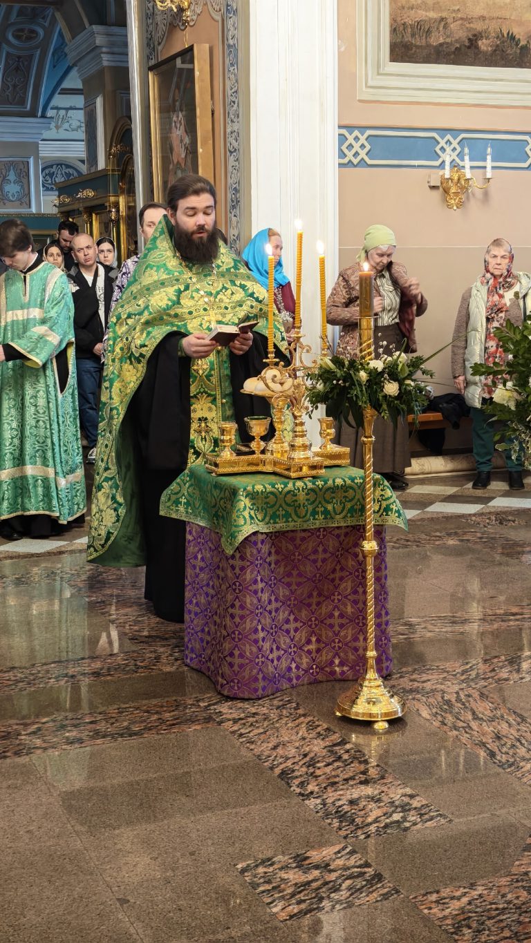 049-KBQVULbj5vhTVSx5WA8_8jU7H2xsijX9OG698TfpYm9lQm0eKTtHuRYx_KCaqwGpjBVeSSPWFabL