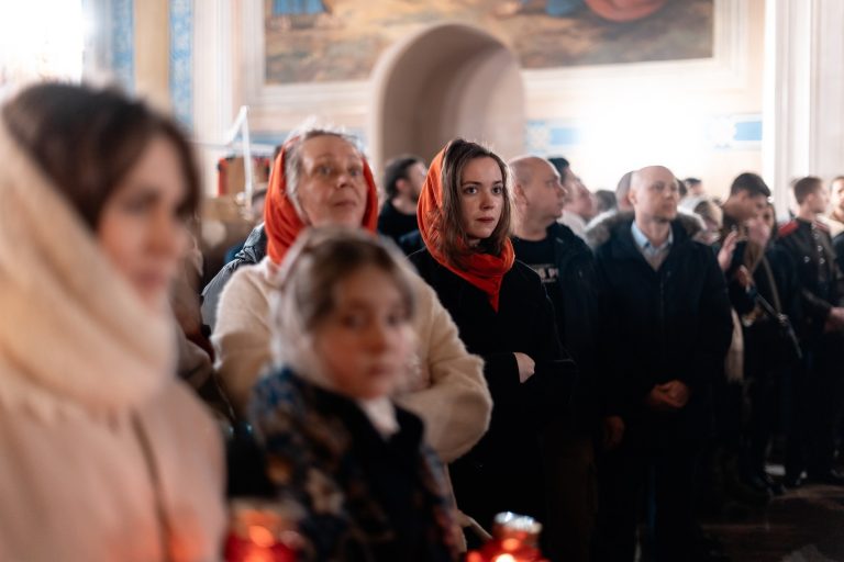 049-XYRXMhNHUwIqBOW9l8EQ6324BmTbd_weXjq0NjlCvZRo9r7N5U45hgubmeAPfoaIwIZVdFDTlyMt