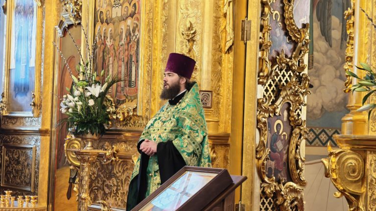 050-Pkxx9drdp4q2QNopZ2lX3lbQYnemnOduPi4Jnq2jNhzH36bDdtUZP4DJonRV7MDwJNzOSvODBuXC