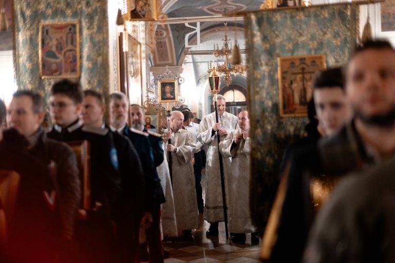 050-xzHqGwUiRB4QHCyVxPm_jc5ShqQ-EfFZ3e3L3fe0lwiNCiSAGfZuSyJwviZz50W48Ox5Fw77qbRz