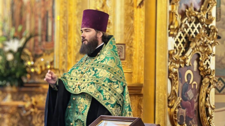 051-OJxK8g3bk-EquEvEQELzUL8NWmUBU4_l2NTpMu6LCD94974LlW5oJDt9FWMH2eV2hXr-9nmlJZmx