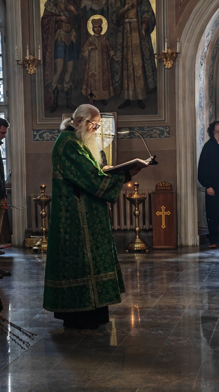 053-F9dMyKiSFcL9sDFTIhWJ_T6zNt77reMk3bUpyX4ww7_IOfUSXkvriJn7BN_f4RWgg6T_Wi2lq4vk