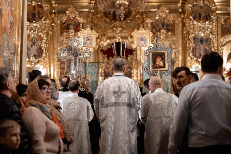 053-jC58KjESEWRu5_4pRYrlGQ4Xbb9zt_iYbkFrHGzrT3M7n2SxJgMP3QQrmssx0RkBcOenA91bylAK