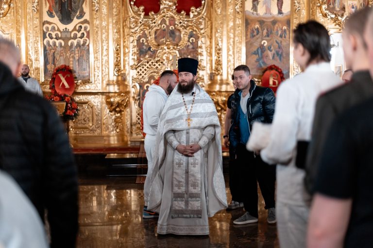 054-AyMke7-QG1xEhiBD31Cjh6YUh-xD5HFdNKgfNxc36xst6nh047XVk9dkg0hY_YAPYvoKrCnX4occ