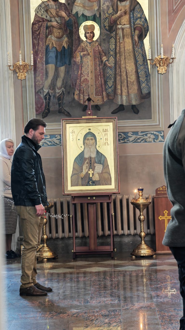 054-wbYrsmXa2its3I3SxG5NoeRLd8_8UeMJ9byRcG6EU-7dWWJJIhn_zh_RY-K4sDOmywOsywPs-qIW