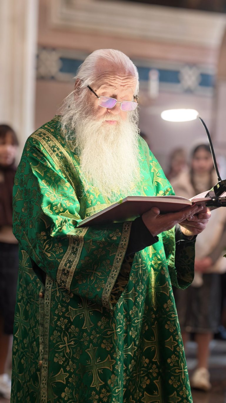 056-0RYJtwDL5OOWA_lJ65beYGYL0EsUVWB26WGrJDafY1D5zeTT7OBHfXqyM-0wbzYeSlqkdKLH0Y3H