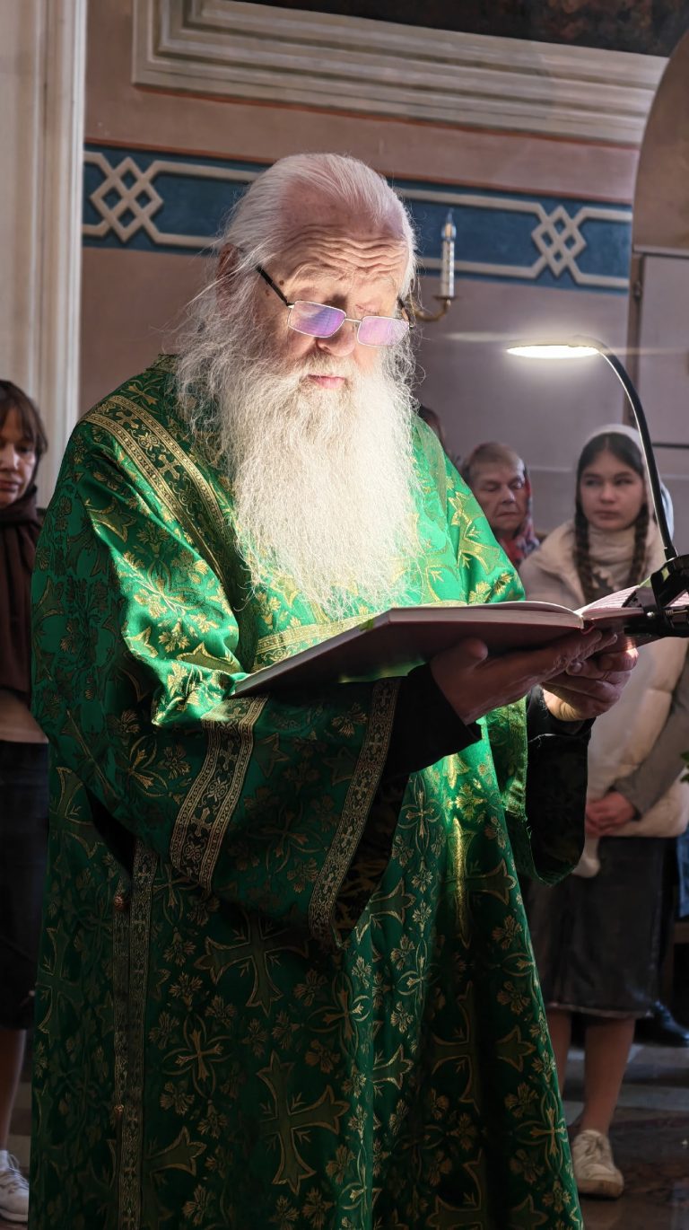 057-WbTnlF13lutTVYpS5VKNEwk_2i7GSTqh_8RYOn9KJQw_LbHrCdTcFH4PgPLCkdtXFES6RqN77xpJ