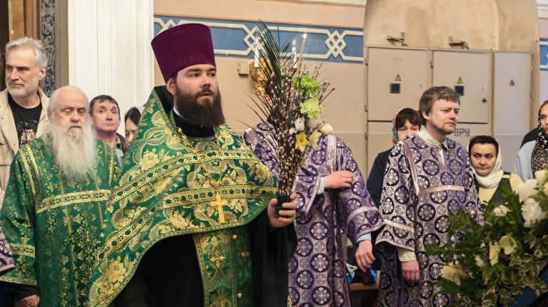 058-9-aydoKQuuWwuSBGO2pfzZfQdKIXafLK8zMyoCt-xhLAwJGSlj9kz3QXvt3J-TKk5rcRiZ5xgjWD