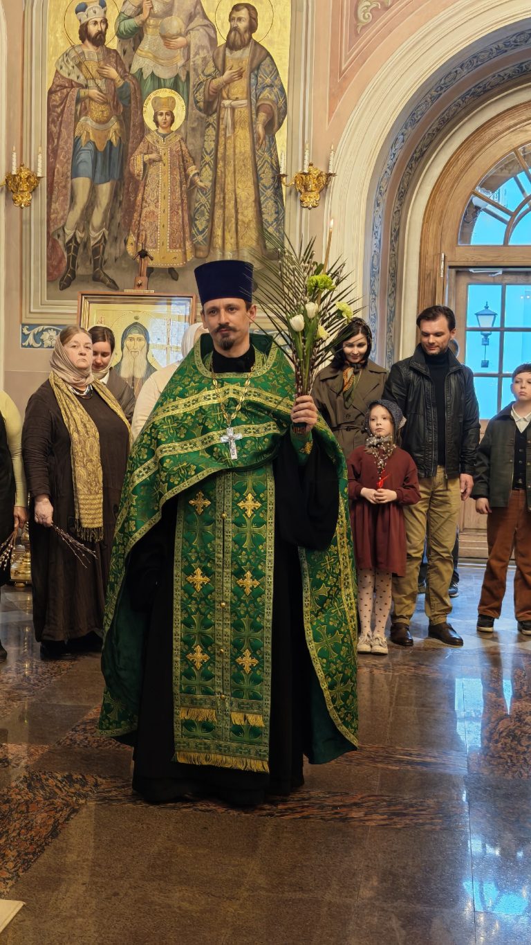 059-1-qLr3Op3s4KdAbpA8r9g2OXS_APRvTm3_fW9dgz4Vs7_bNfMoHf-J46hjTGIgMBB0Sn6U9cqi9d