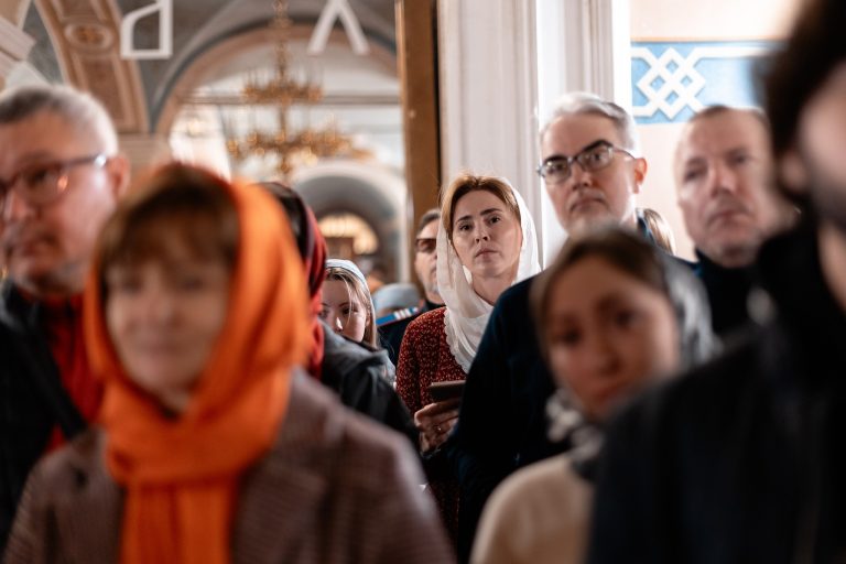 059-otG15OD6rMSKyrGtDFcilVKOsHRWuIT8c6mHVlAWdU0m7nI_jSPlfdbr19-qI5VdZtnz4Enmvcep