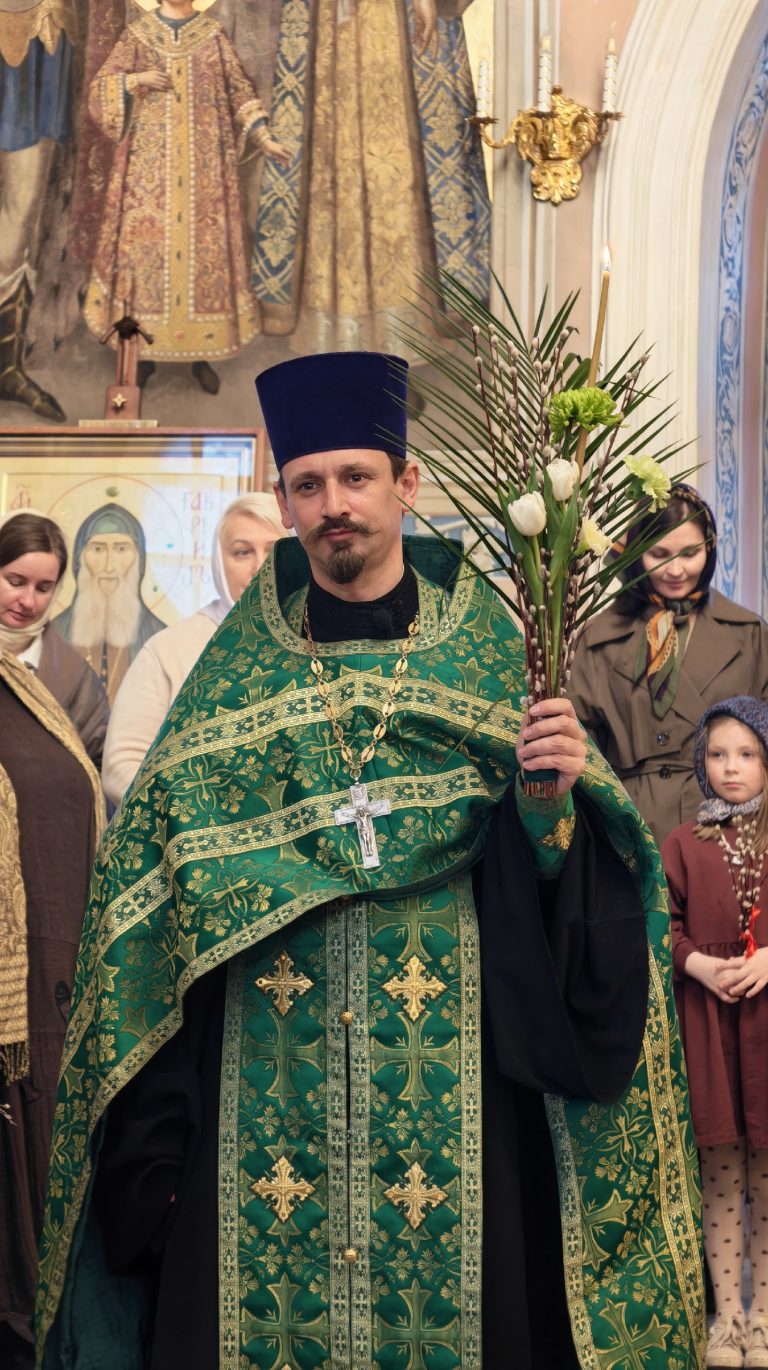 060-DD72lSI1wXn0D95QpKv73jiKgT-J63AHdfHO_QdtAzk5fs99T7rztIiJVvAcByBZTciwrRZJx_aJ