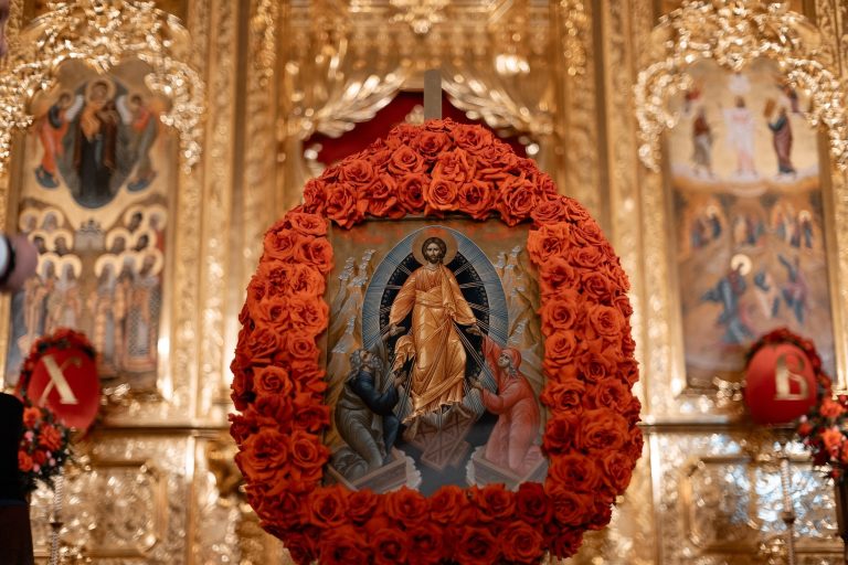 061-D4qXj4o3et71YuHR3cFpM1rqWhmnng0IzJRE49EkS1uWLtZbpxNhs2jvfYcC7bUwwRhZ6Z_BRU1o