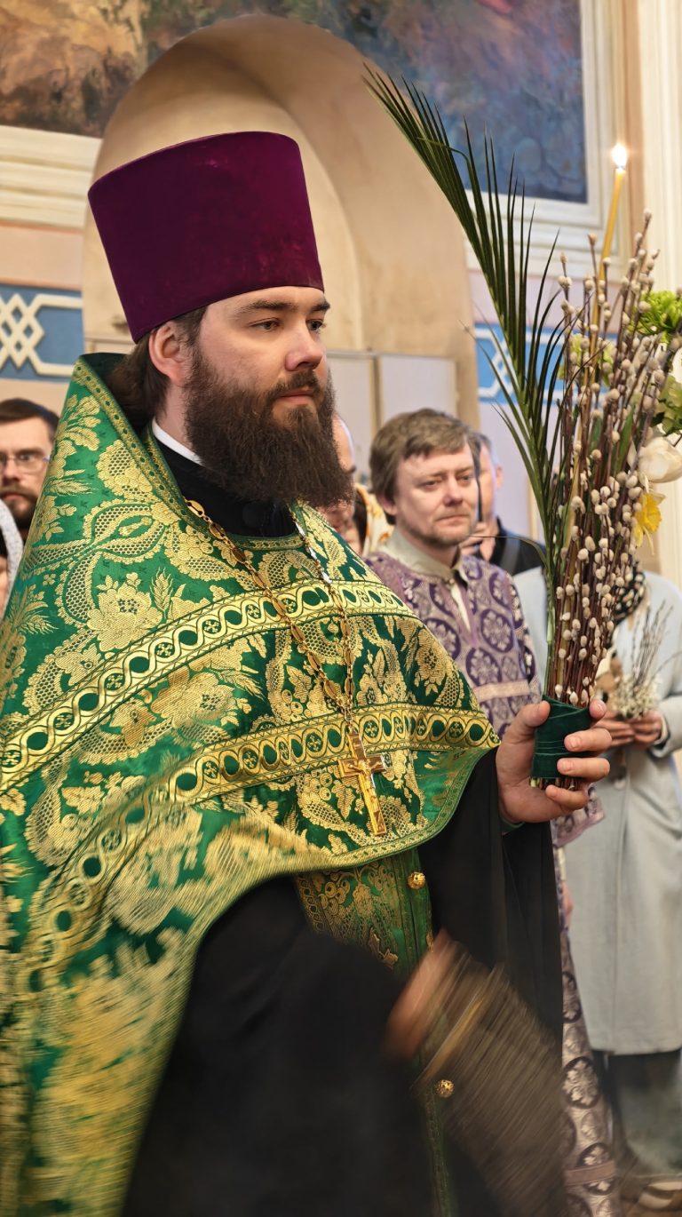 061-yLhTglhI28iwUtz4G-VqNtvcgmB-gsqufP2mYZN8fOC2STqbD2R5Fb0R2As85Cm0Mlr5gKIpIXkP