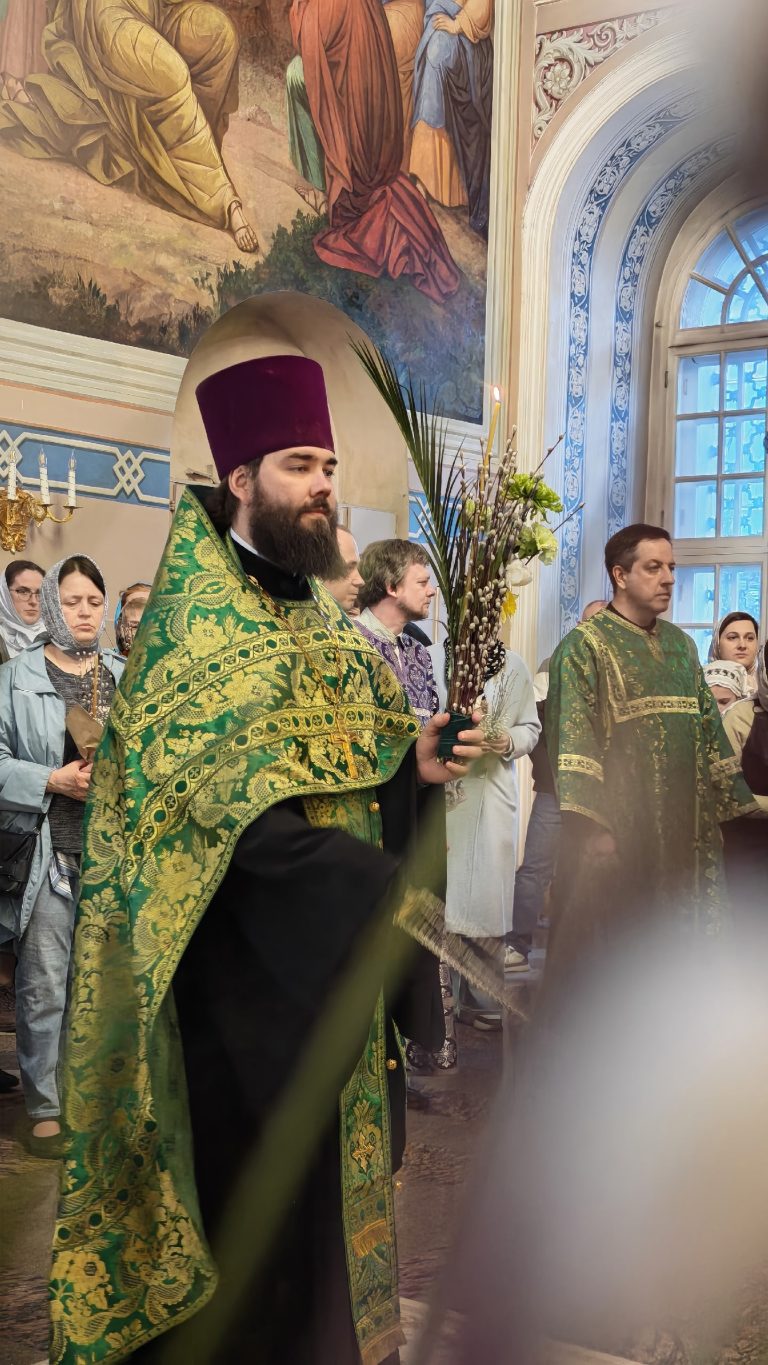 062-iRXNSx9ZOSZ2nOCKjlvAhEUX8SqQPlNbLCpdk0h2Z6MoPH40bOmcRMGbcNdNf_xTKFEei4K1UwB4