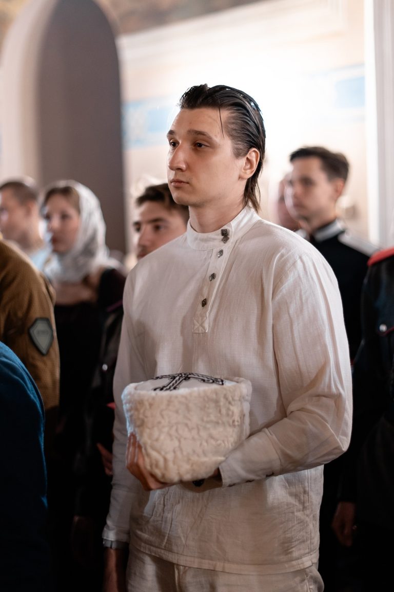 062-qo6g2Ayu-zLpRPhlz3yXgwkEGeIXYY0gGxpRYGCwhGyrlNs8_F3lcPqUwokabnLeBHIy1r_mWSsf